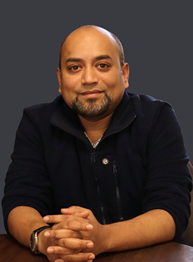 ashish-kumar