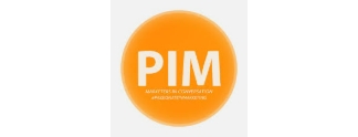 Tutela Prep