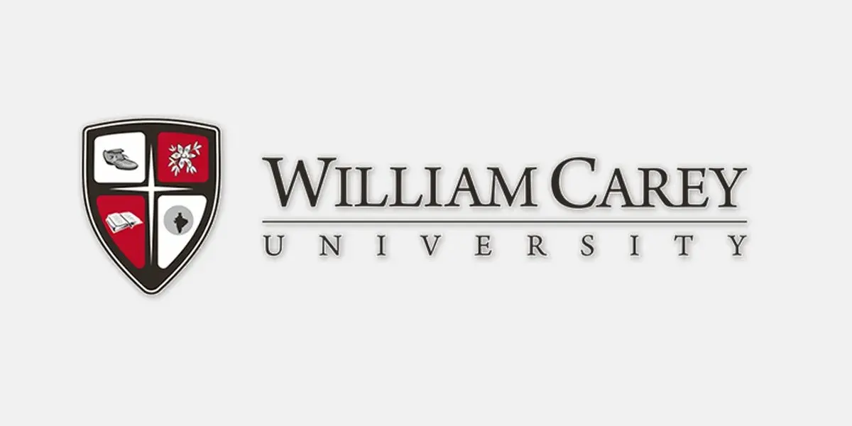Tutela WILLIAM CAREY  UNIVERSITY