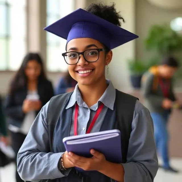 Importance Of IGCSE Certificate