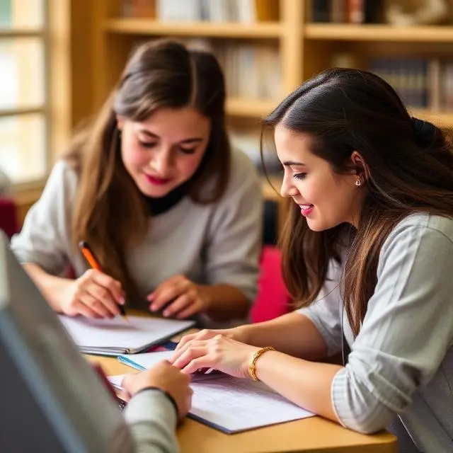 IBDP Syllabus