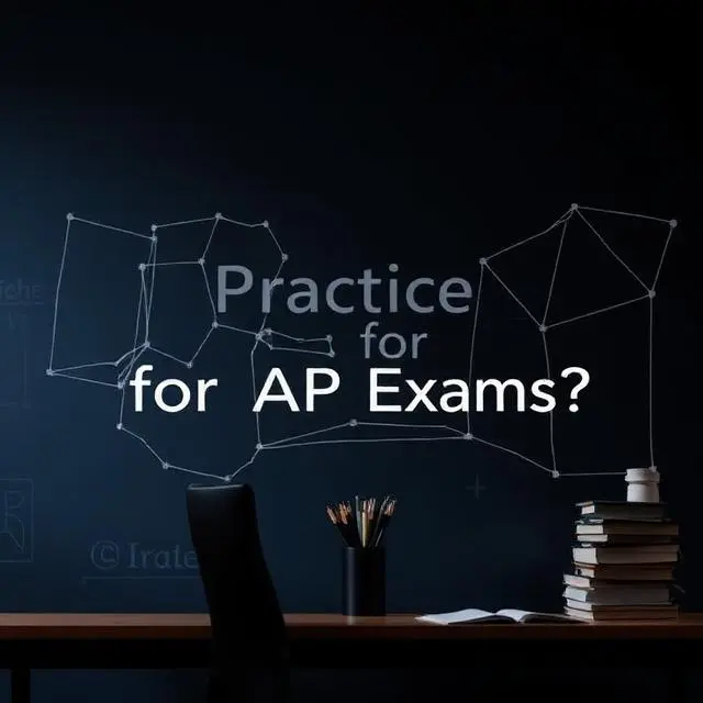 AP exams